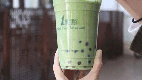 徐州18家最火茶饮新品大盘点!COSTA、奈雪的茶、星巴克、CoCo…