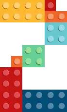 爱马仕儿童乐园,儿童游乐场爱马仕连锁