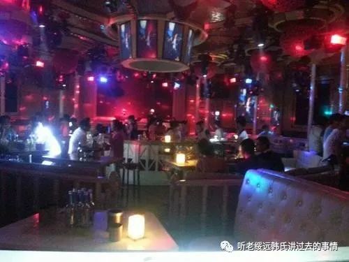 老韩讲故事,老韩讲故事漫画