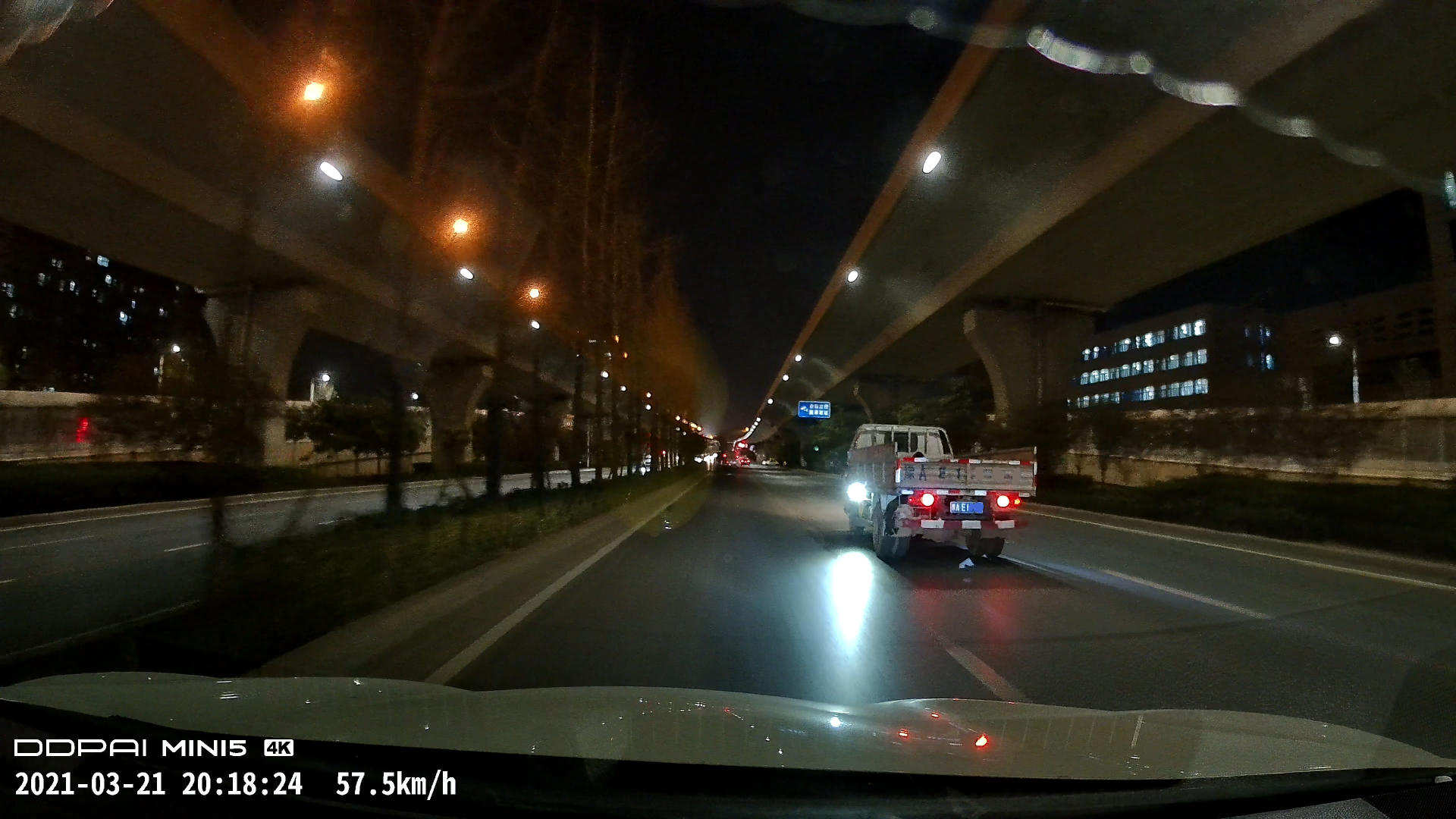 360行车记录仪k980有些什么功能,360全景行车记录仪防碰瓷实战