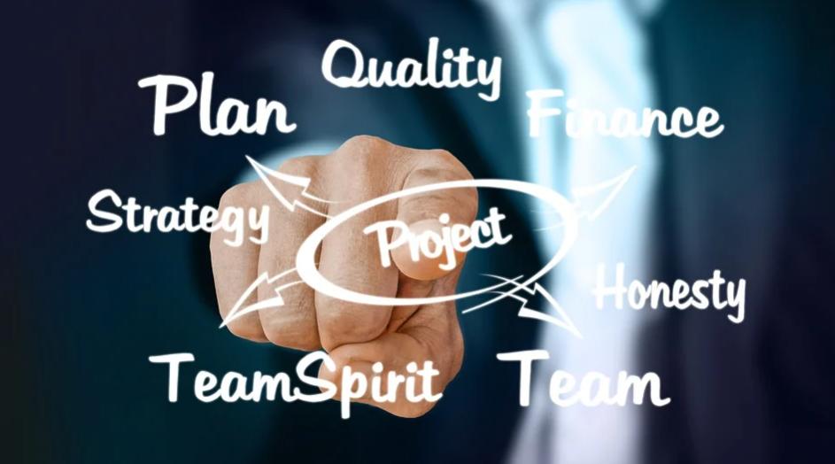 亚马逊fba库存怎么销毁,亚马逊fba包装详情怎么写