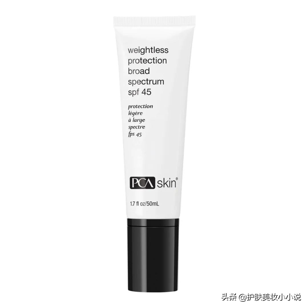 私藏小众化妆品推荐,惊艳不已的小众护肤品推荐