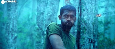 印度越界事件牺牲的战士来自哪里,印度越界牺牲的战士都是党员吗