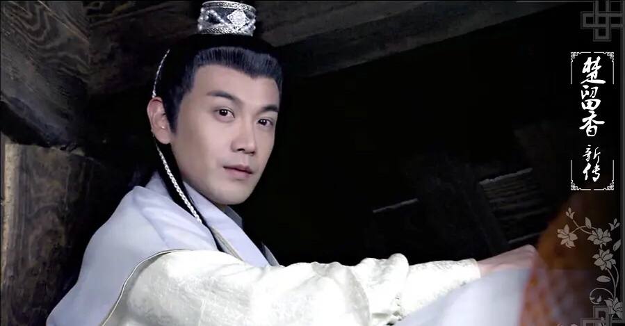 成龙没捧红过一个人,成龙老了为什么还那么拼