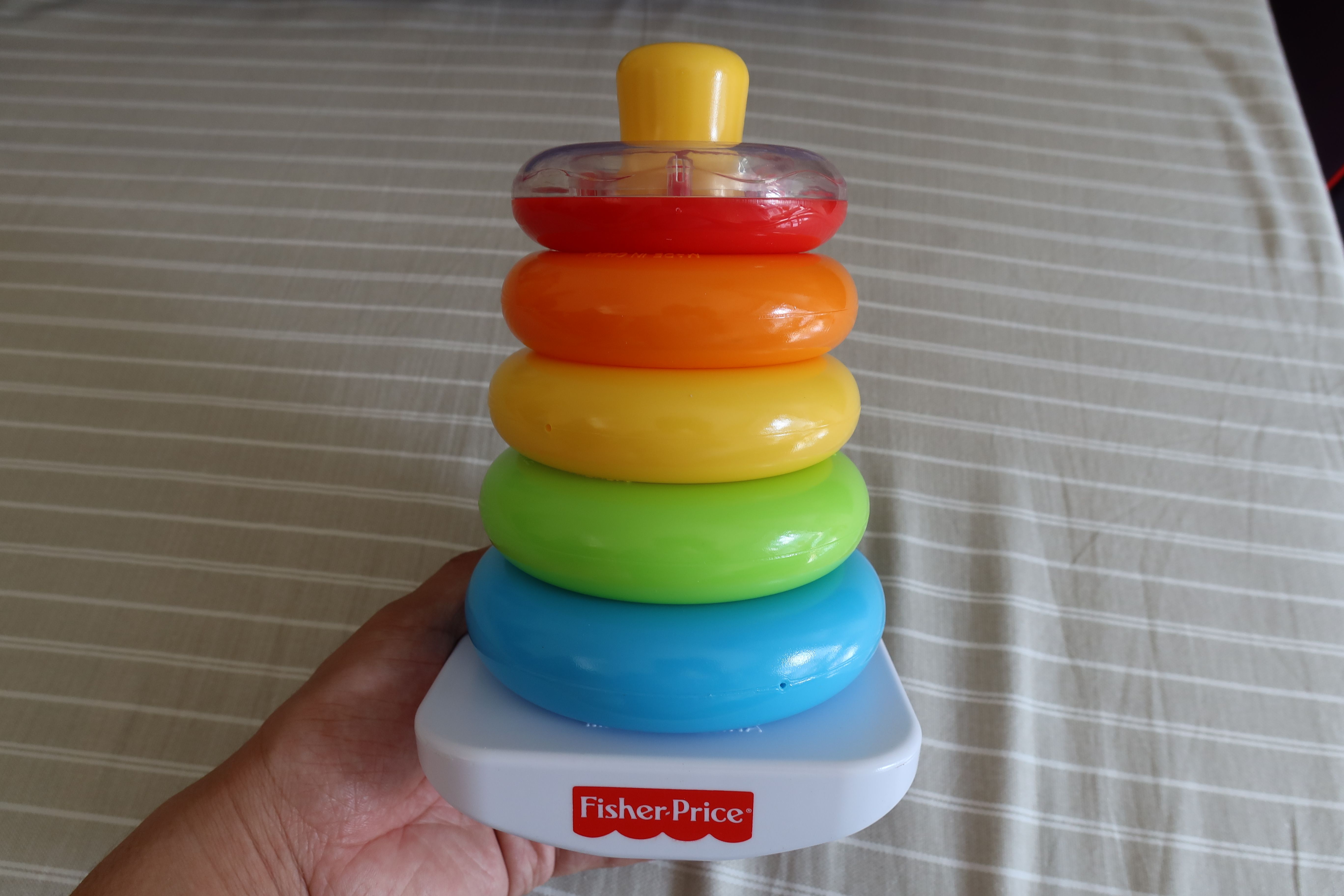 2月闹的宝宝,2月闹的宝宝不哭