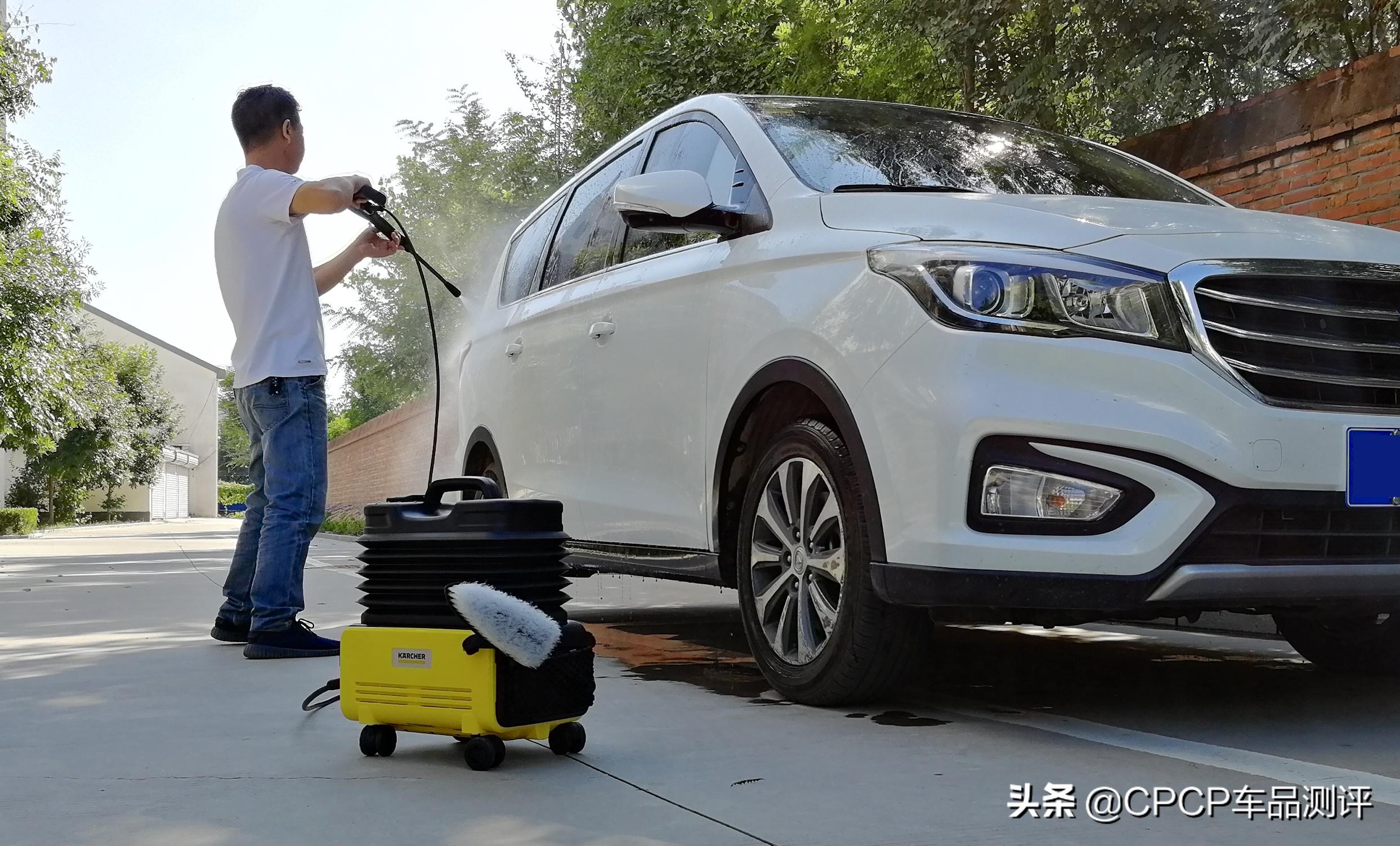 流媒体/无线车品/超级电容，老司机诚意推荐几款好车品