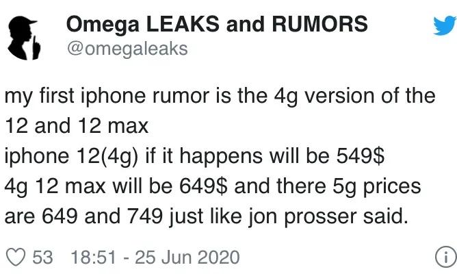 iphone12港版便宜,港版和国行差2000值得买吗