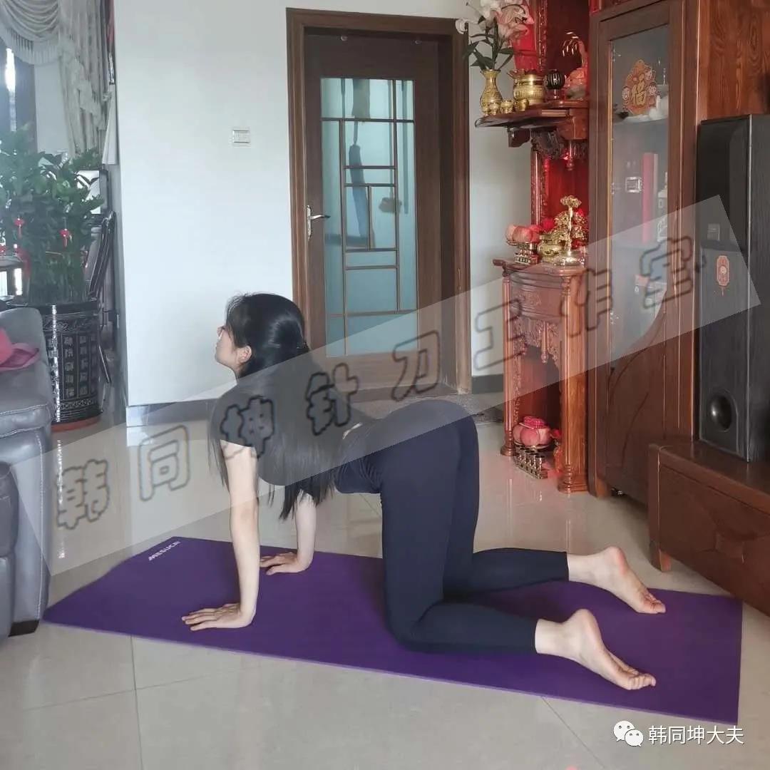 治病要治根斩草除根,除根疗法