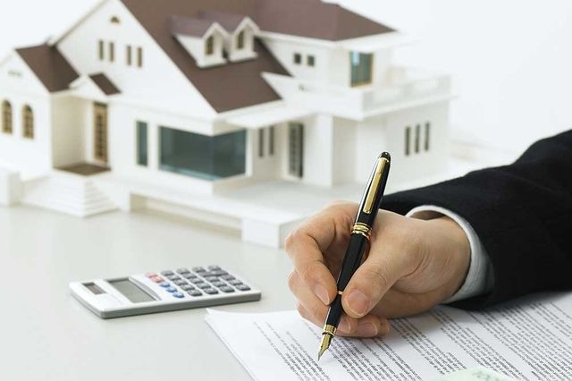 为什么要学会计,为啥学会计要好好听课