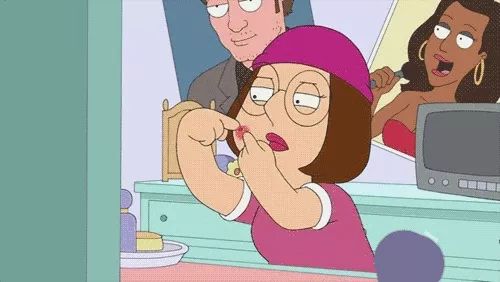 青春不再光芒依旧,青春不再青春痘还在的下一句