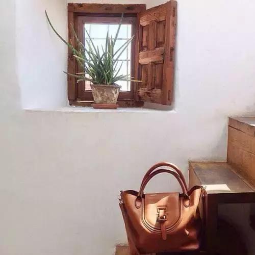 奢侈品鉴定lvspeedy25,奢侈品鉴定lvspeednano