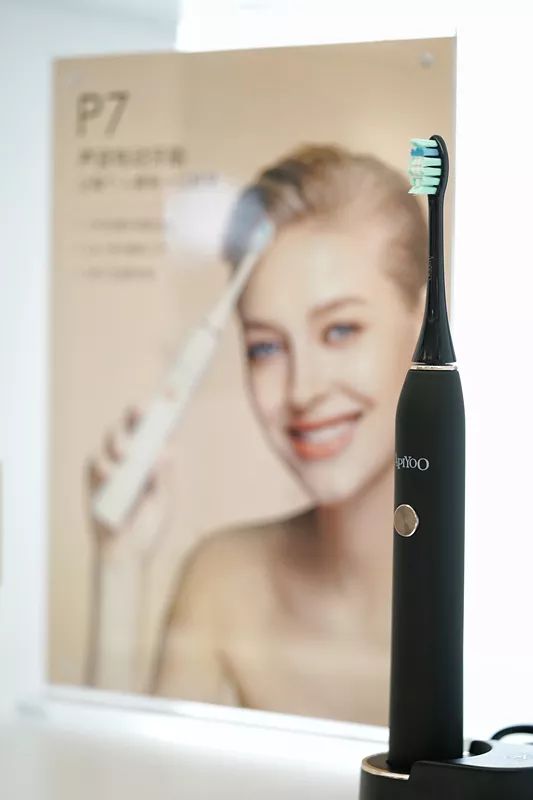 花花探店|贵阳这家荷兰来的生活馆,一大堆黑科技好物等你逛!