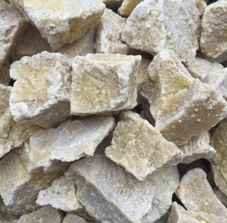 代言版《定位》01：品类的诞生