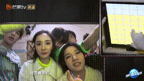 买定离手彭高唱,买定离手概不负责