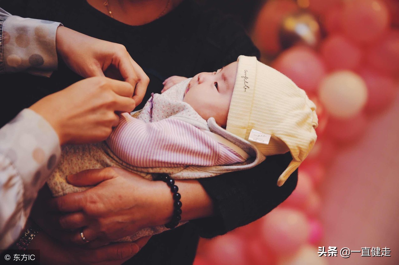 一目了然——《诗经》（256——265）