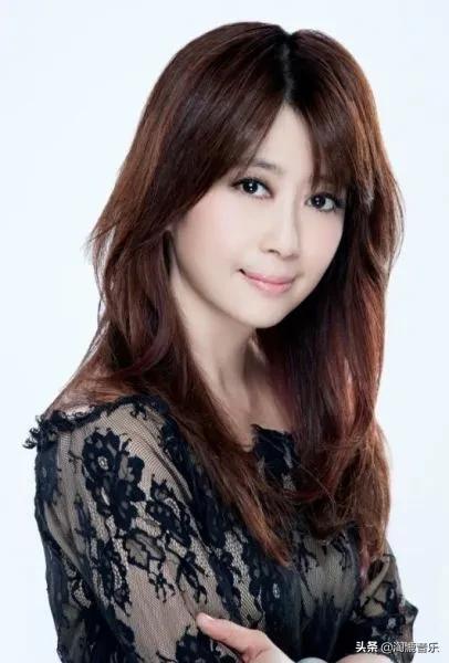 爱恨情仇柔情似水全文,上世纪最温柔的女生