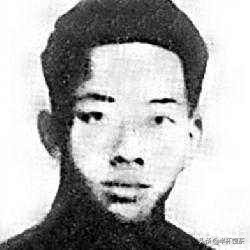 「说谍」曾是*共中**最锋利的*首匕**和盾牌，中央特科后期的活动碎片