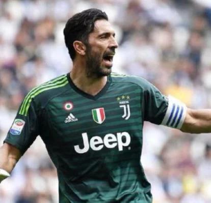 80后球迷最具影响力的球星,80后球迷才认识的中国球星