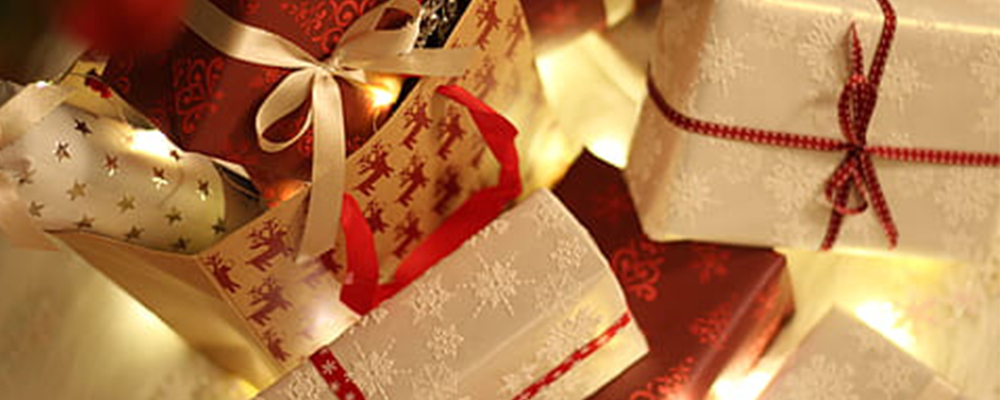 代言一个品牌的ip如何打造,品牌ip怎么做吸引年轻人