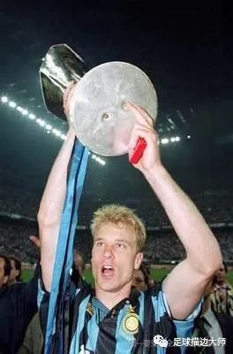 不会飞翔的荷兰人博格坎普,博格坎普为什么叫不会飞的荷兰人