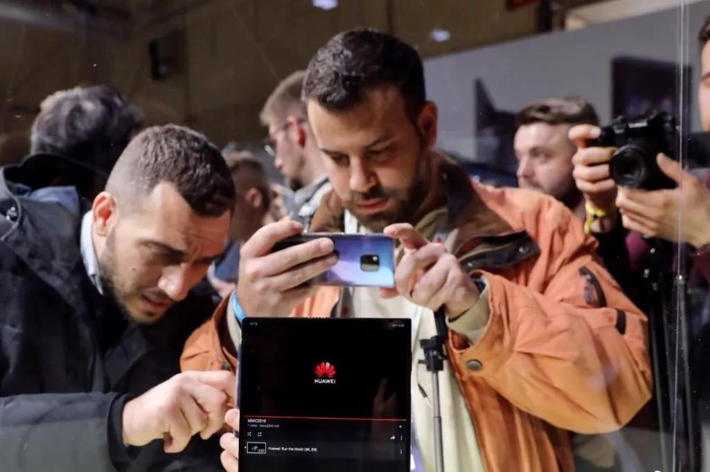 彻底被这些国货品牌圈粉了,外国人眼中的国货品牌