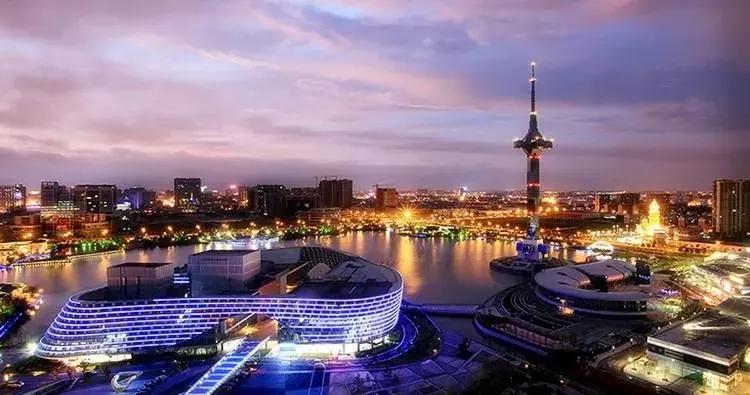 盐城市名吃老字号,正宗盐城老字号美食