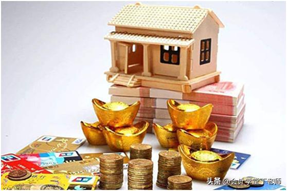 直运商品委托代销商品的计算方法,直运商品销售怎么结转成本