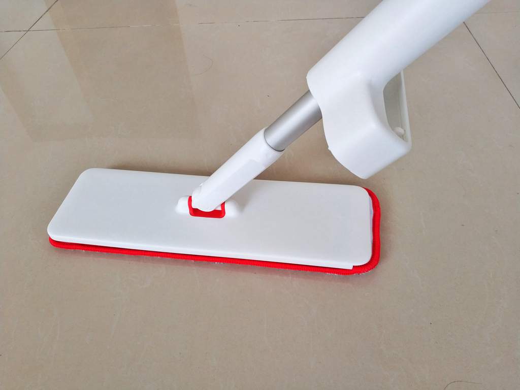 二十四扫房子扫去晦气,二十四扫房子活动感想或收获