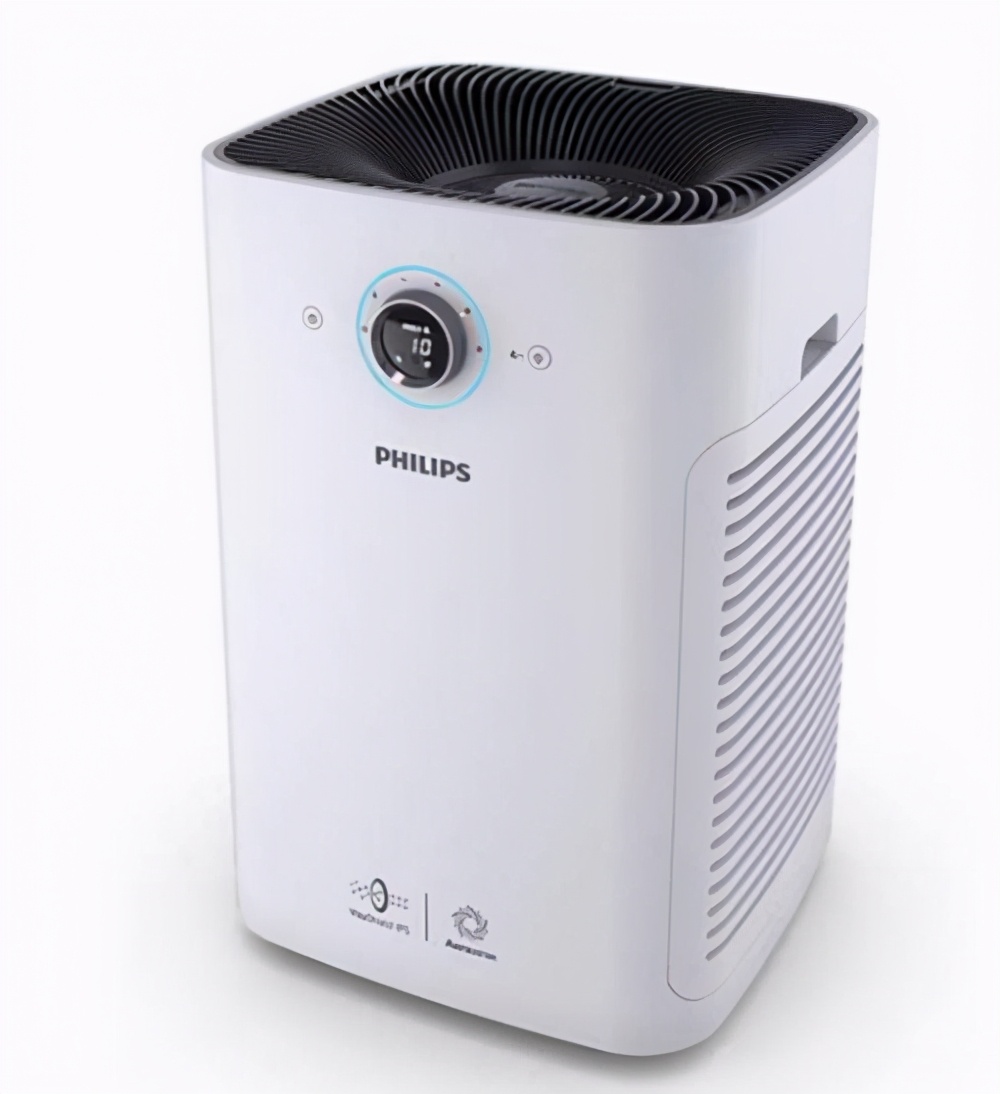 除甲醛最好的小型空气净化器,除甲醛效果好的平价空气净化器