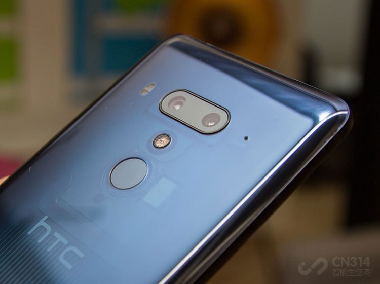 htc手机现在怎么样了,htc手机显示已停用怎么办