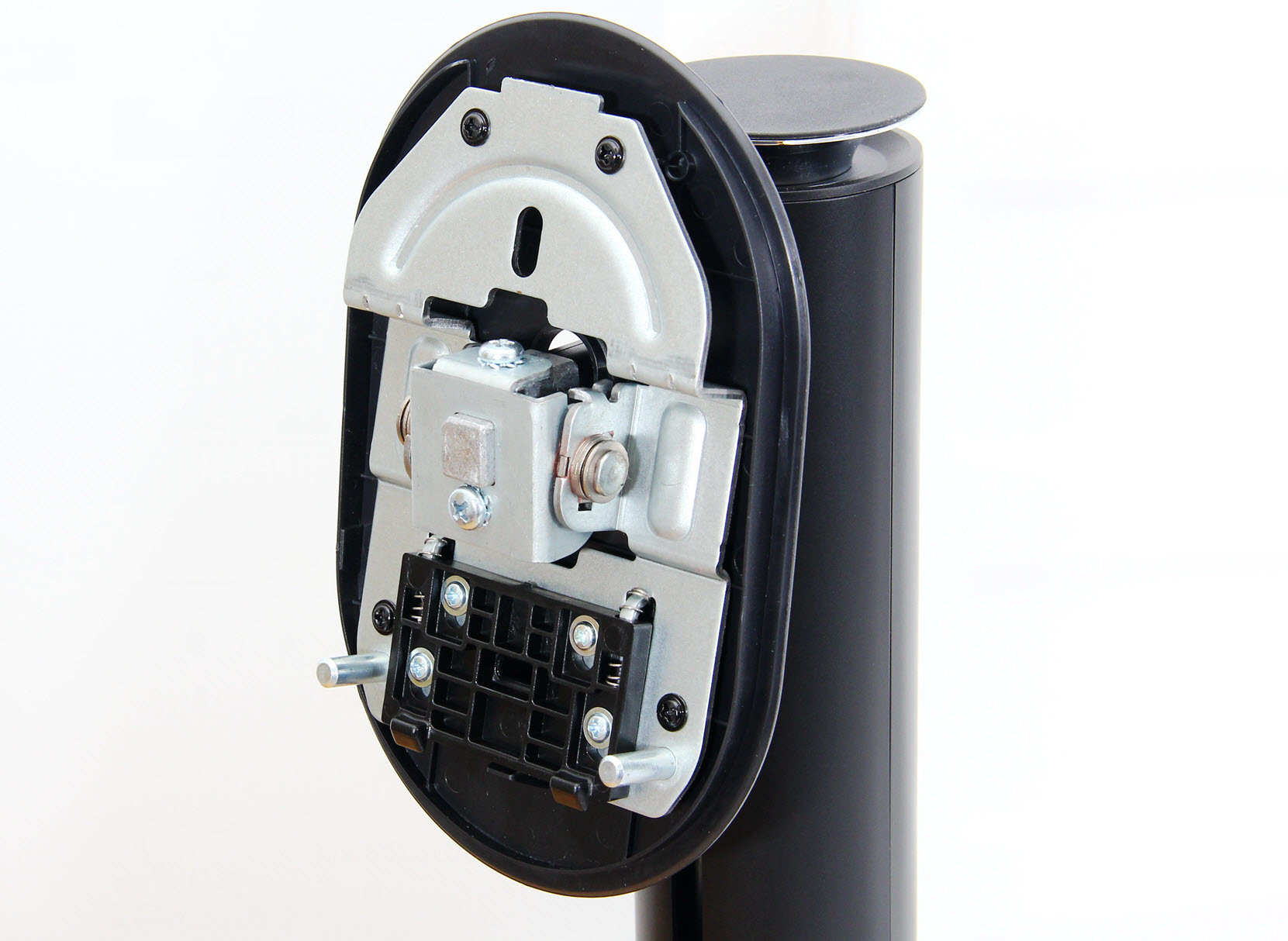 2k240hz27寸曲面带鱼屏显示器,接口丰富的34寸带鱼屏曲面显示器