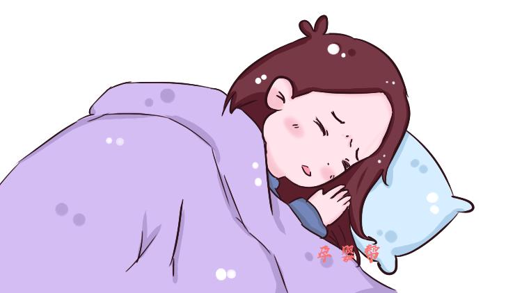 孕期反胃烧心是胎儿长头发吗,早期孕妇烧心是胎儿长头发了吗