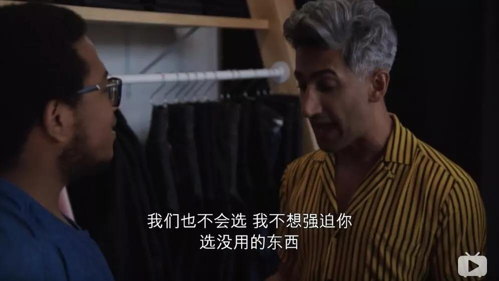 连它都敢抄，心里没点AC数吗