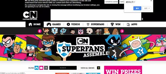 活动运营所需运营工具,运营人必备300个策划运营工具汇总