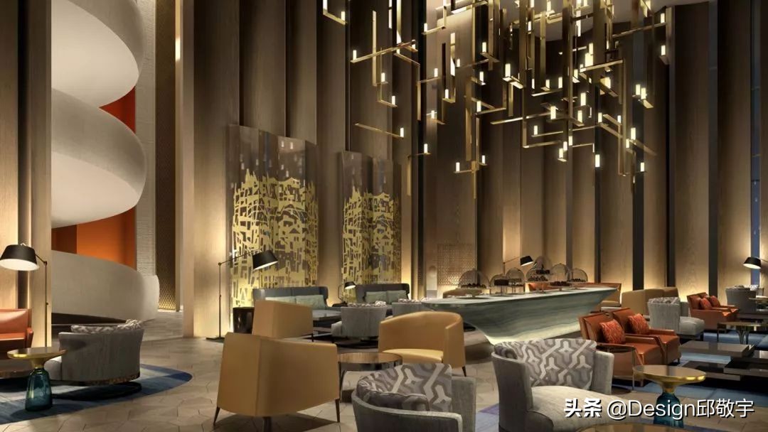 雅布酒店设计,四季云栖酒店设计