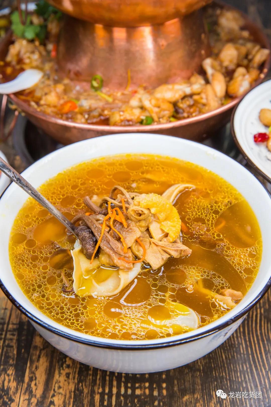 真香吃涮羊肉,真香26元自助火锅