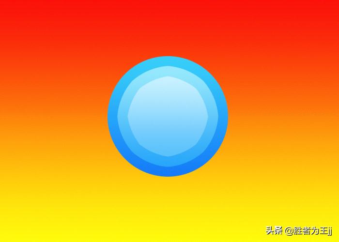 ps设计新年贺卡,用photoshop做新年贺卡