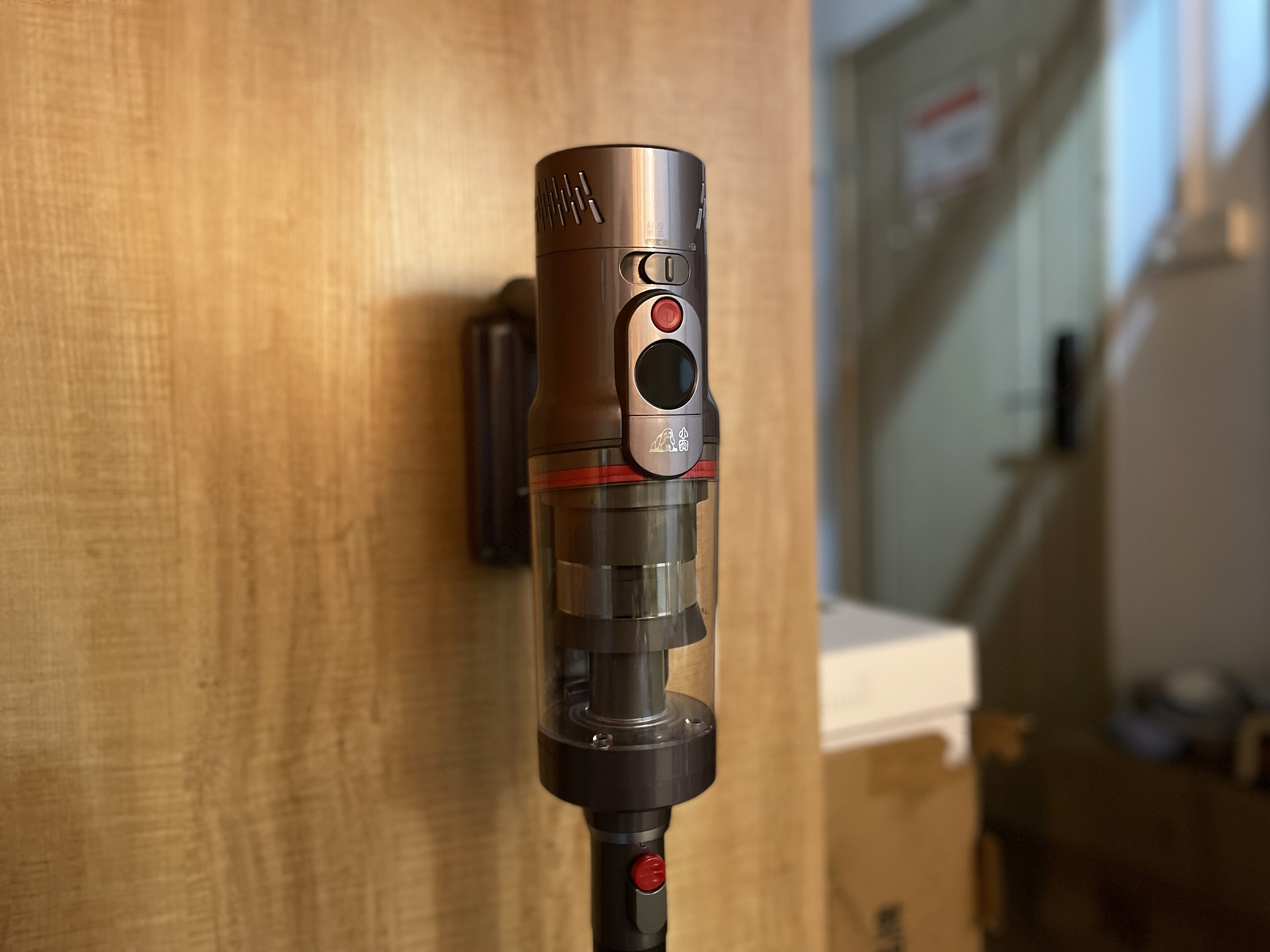 吸尘器真的是智商税吗,吸尘器测评是不是智商税