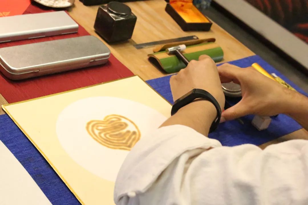 古人为什么要打香篆,古代人为什么打香篆