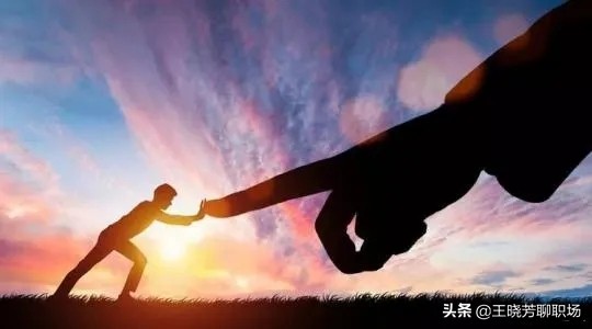 和老板谈加薪的六个技巧,和老板谈加薪怎么样开场