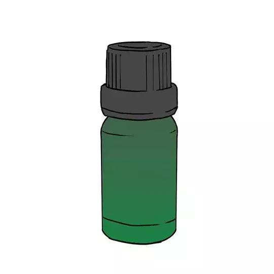 激光祛痣亲身经历和感受,激光祛痣亲身经历