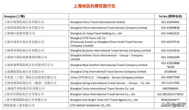 护照过期换新护照签证要重新办吗,签证在有效期护照过期了怎么办
