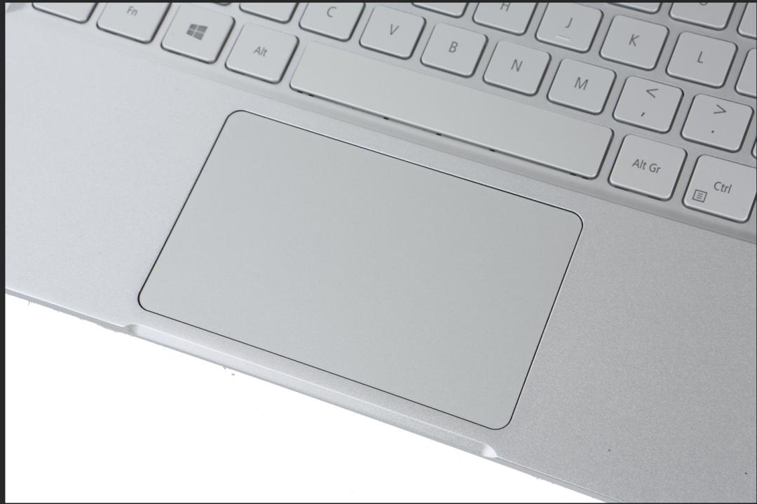 acer最惊艳的笔记本,acer轻薄本推荐