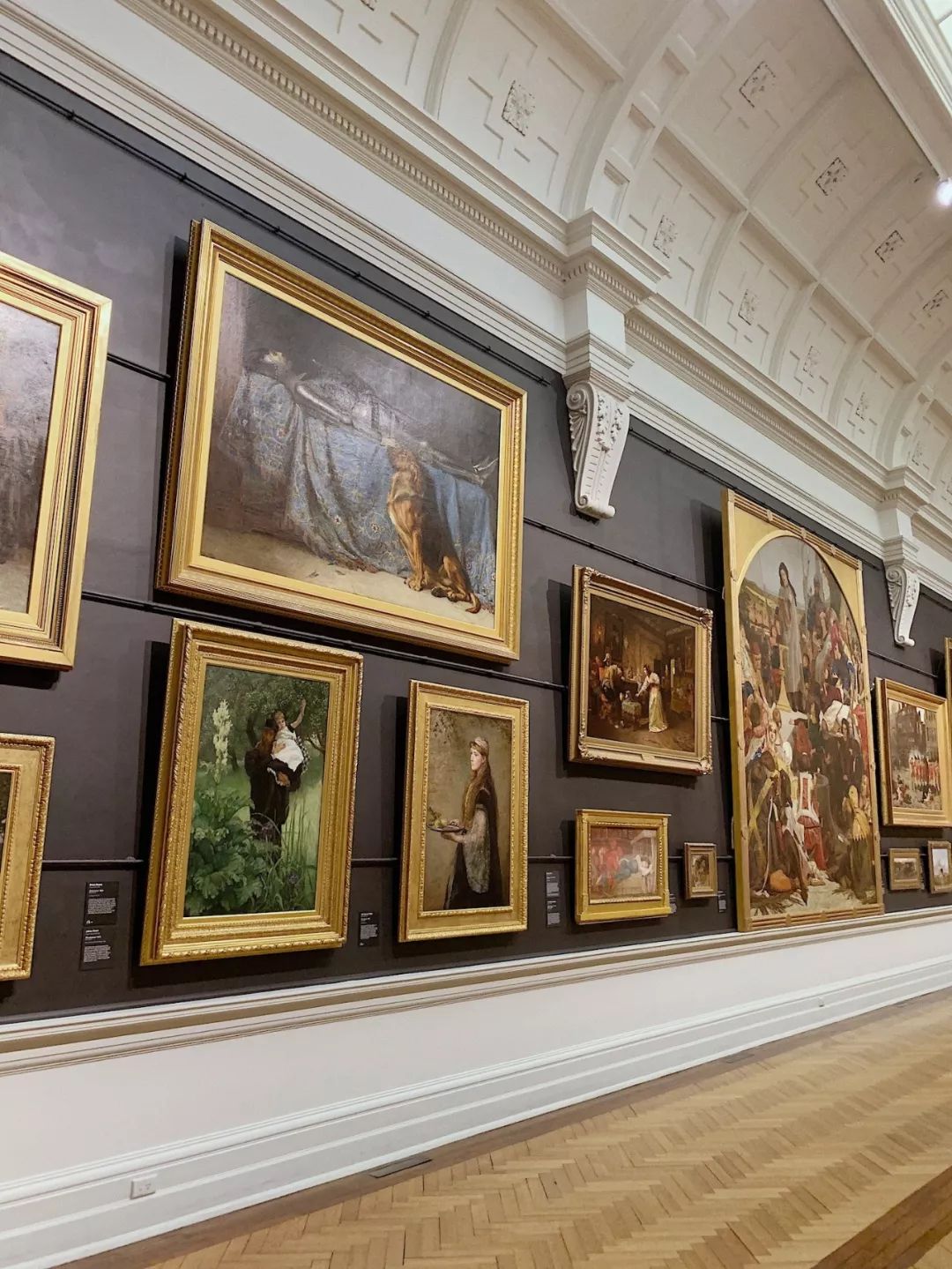 悉尼的一天游记,悉尼小众地点