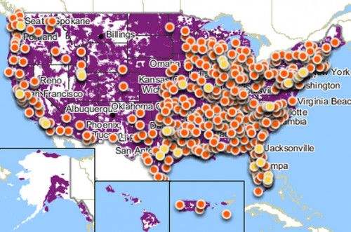 宽带服务专家,北京三大运营商宽带哪家最好
