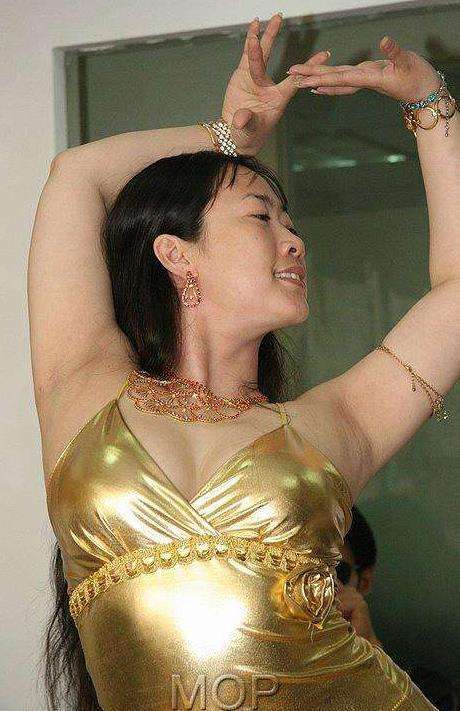 名媛厚本账号火的原因,网红厚本为什么是名媛