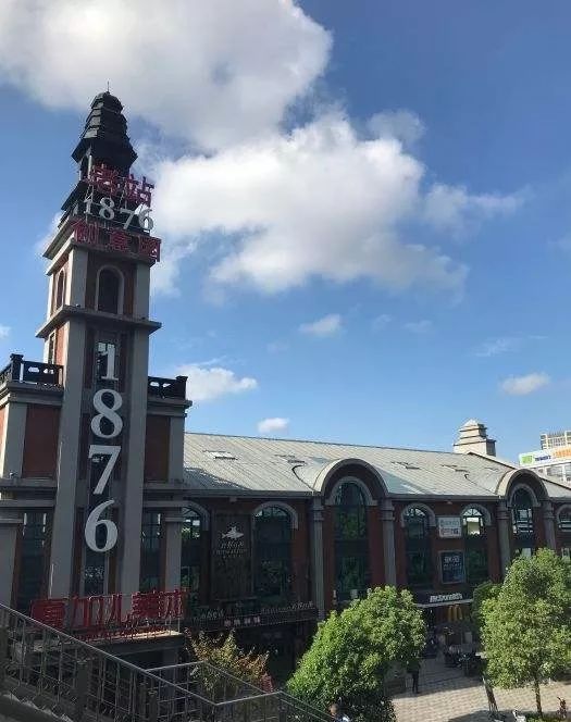 复旦大学正门在哪条路上,复旦大学从哪个门口进去