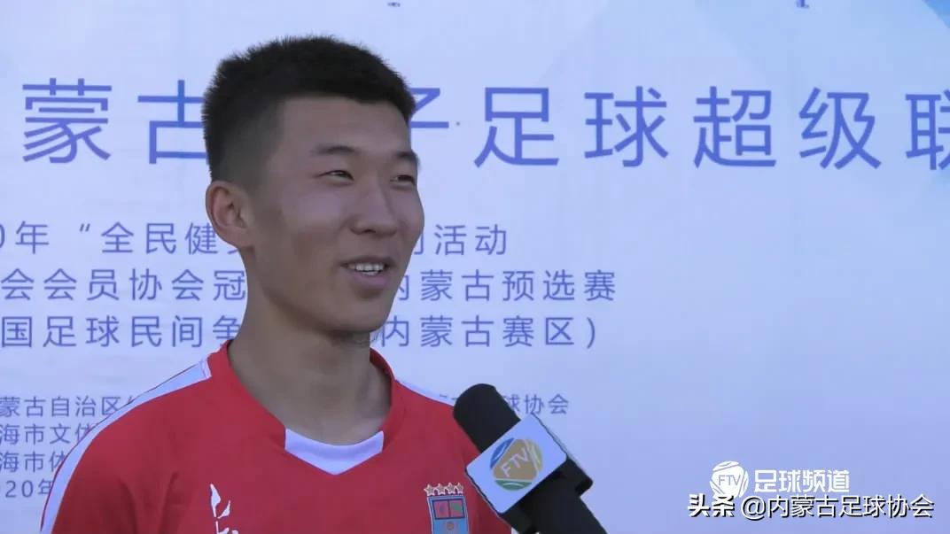 阿拉善足球,阿拉善足球班