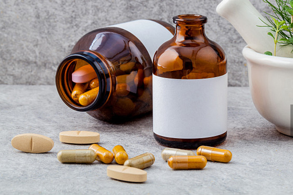 一千元小本创业机器,一千元小本创业生意