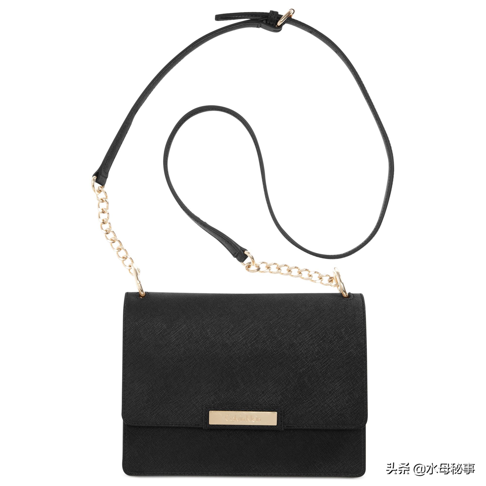 世界上最贵的15个服装品牌,世界服装十大奢侈品